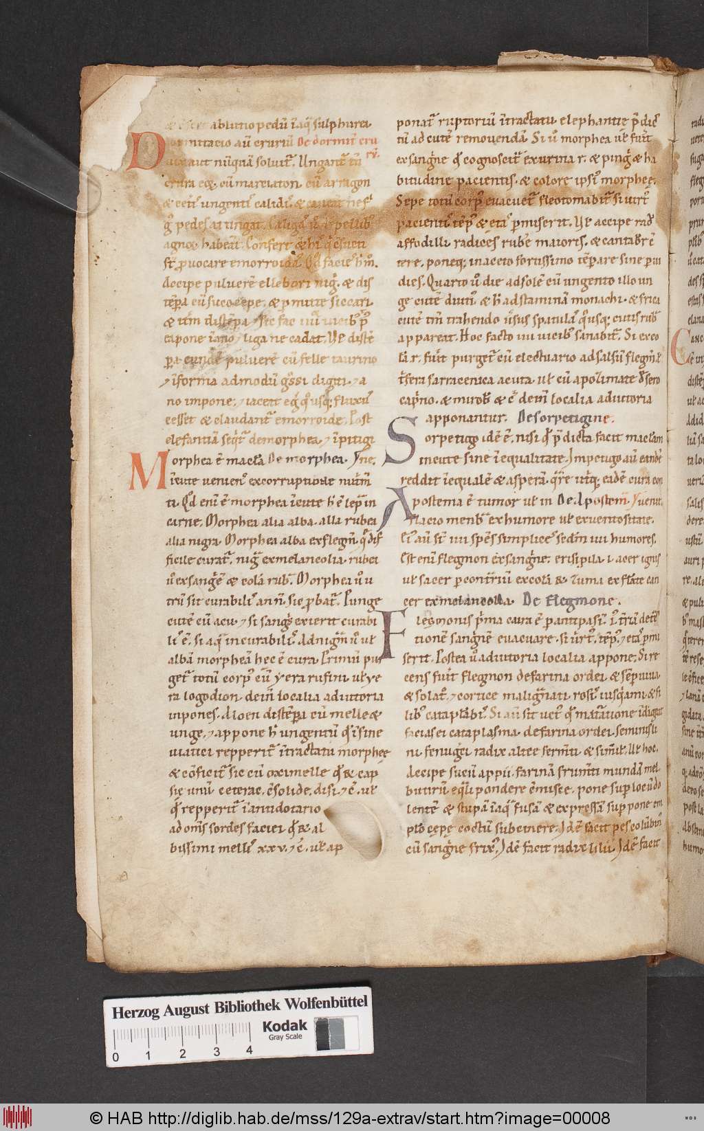 http://diglib.hab.de/mss/129a-extrav/00008.jpg
