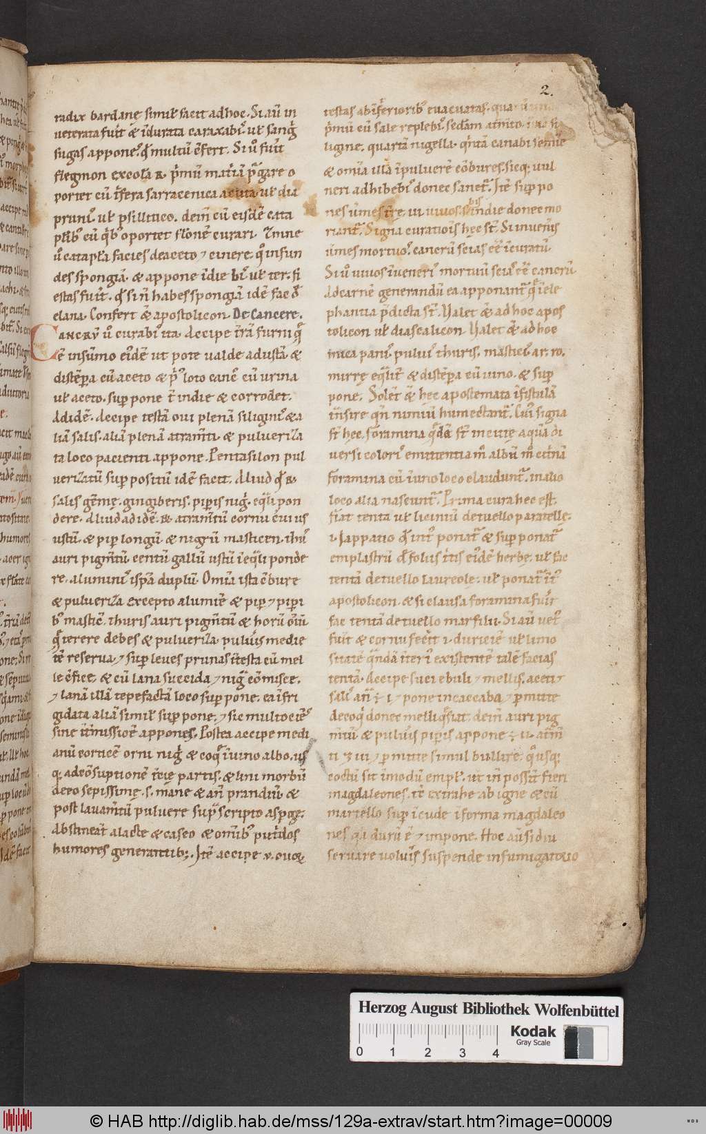 http://diglib.hab.de/mss/129a-extrav/00009.jpg