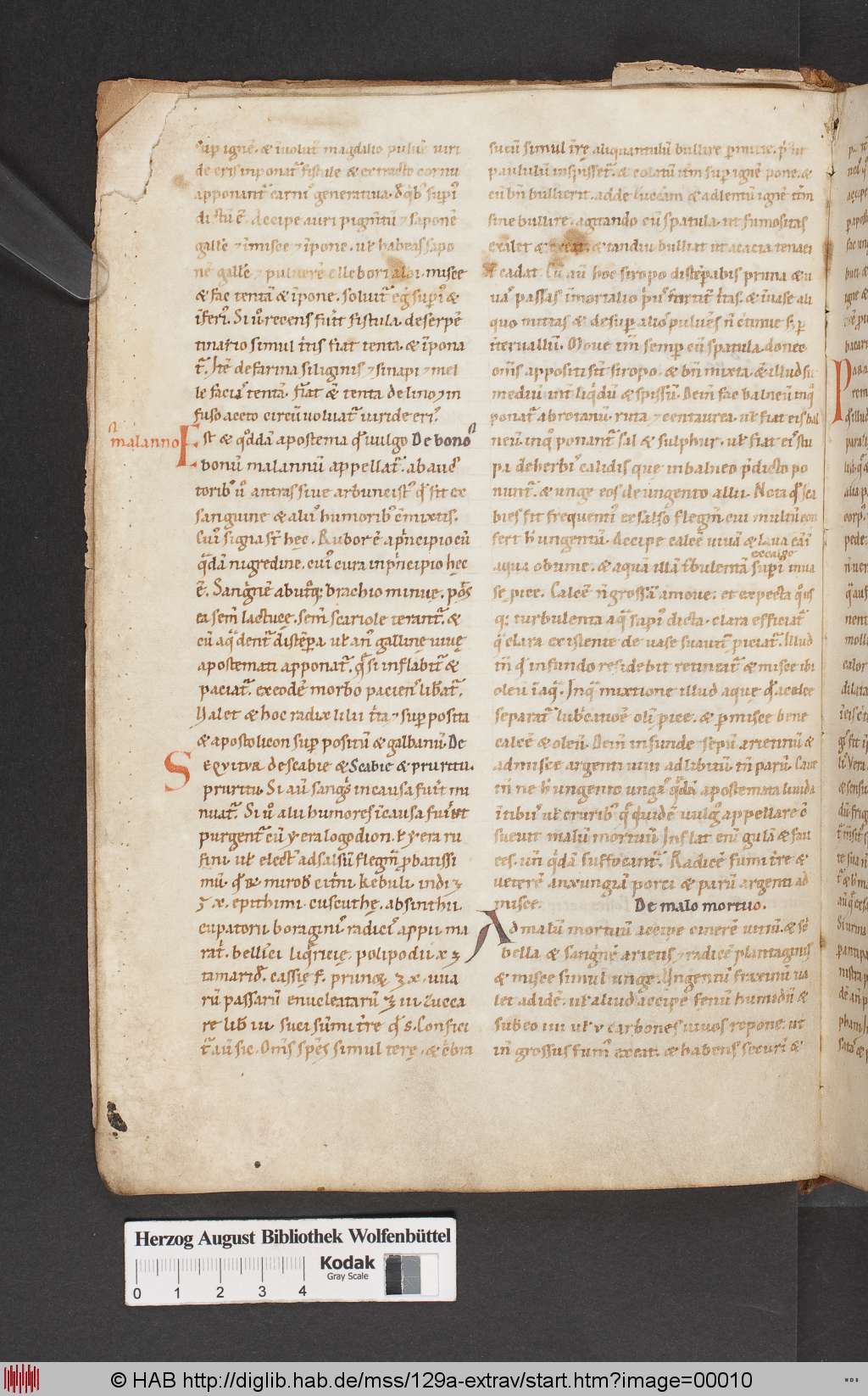 http://diglib.hab.de/mss/129a-extrav/00010.jpg