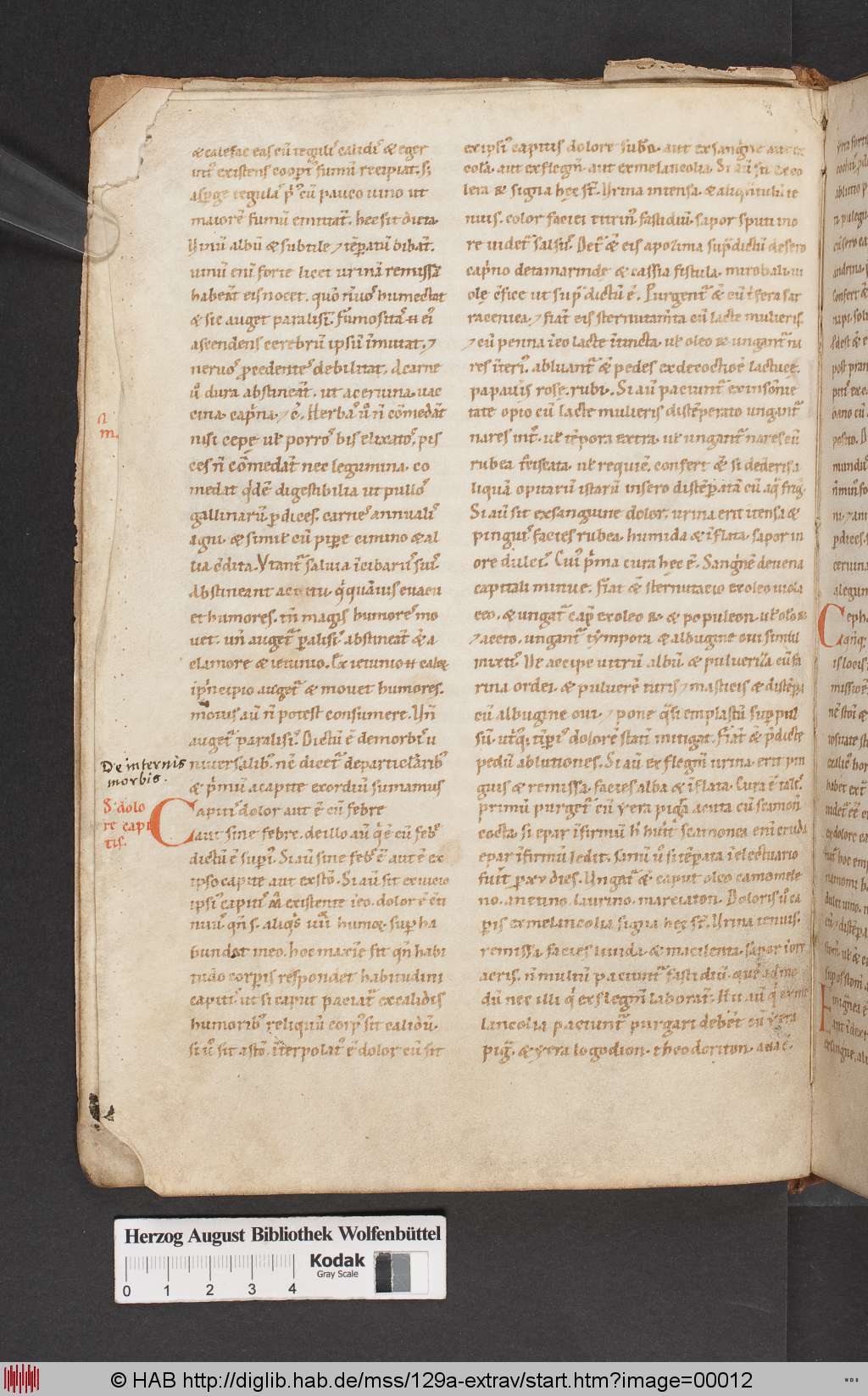 http://diglib.hab.de/mss/129a-extrav/00012.jpg