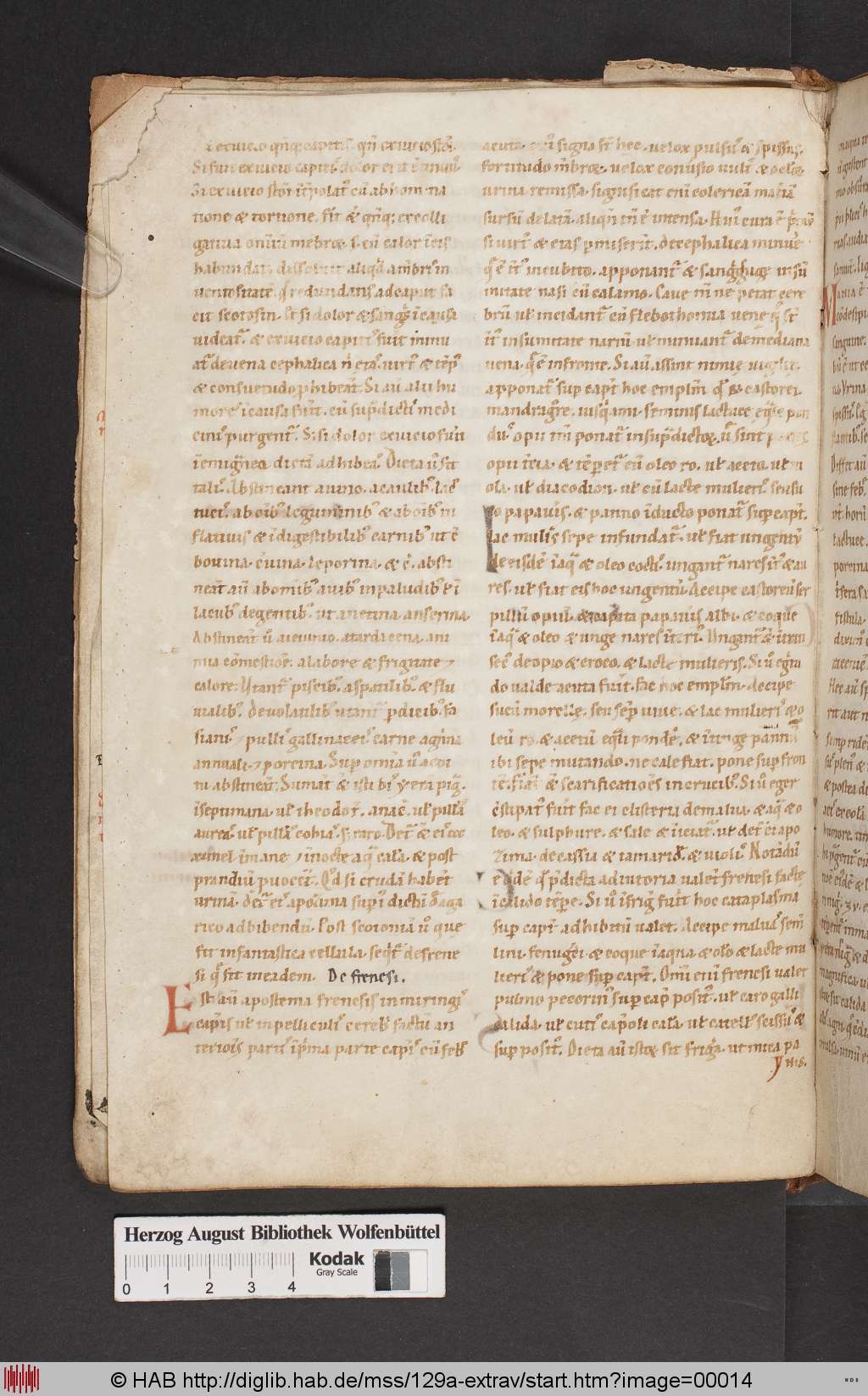 http://diglib.hab.de/mss/129a-extrav/00014.jpg