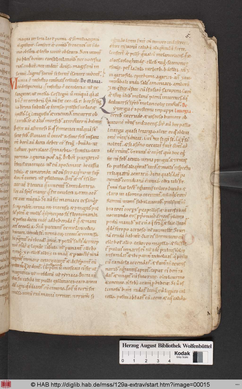 http://diglib.hab.de/mss/129a-extrav/00015.jpg
