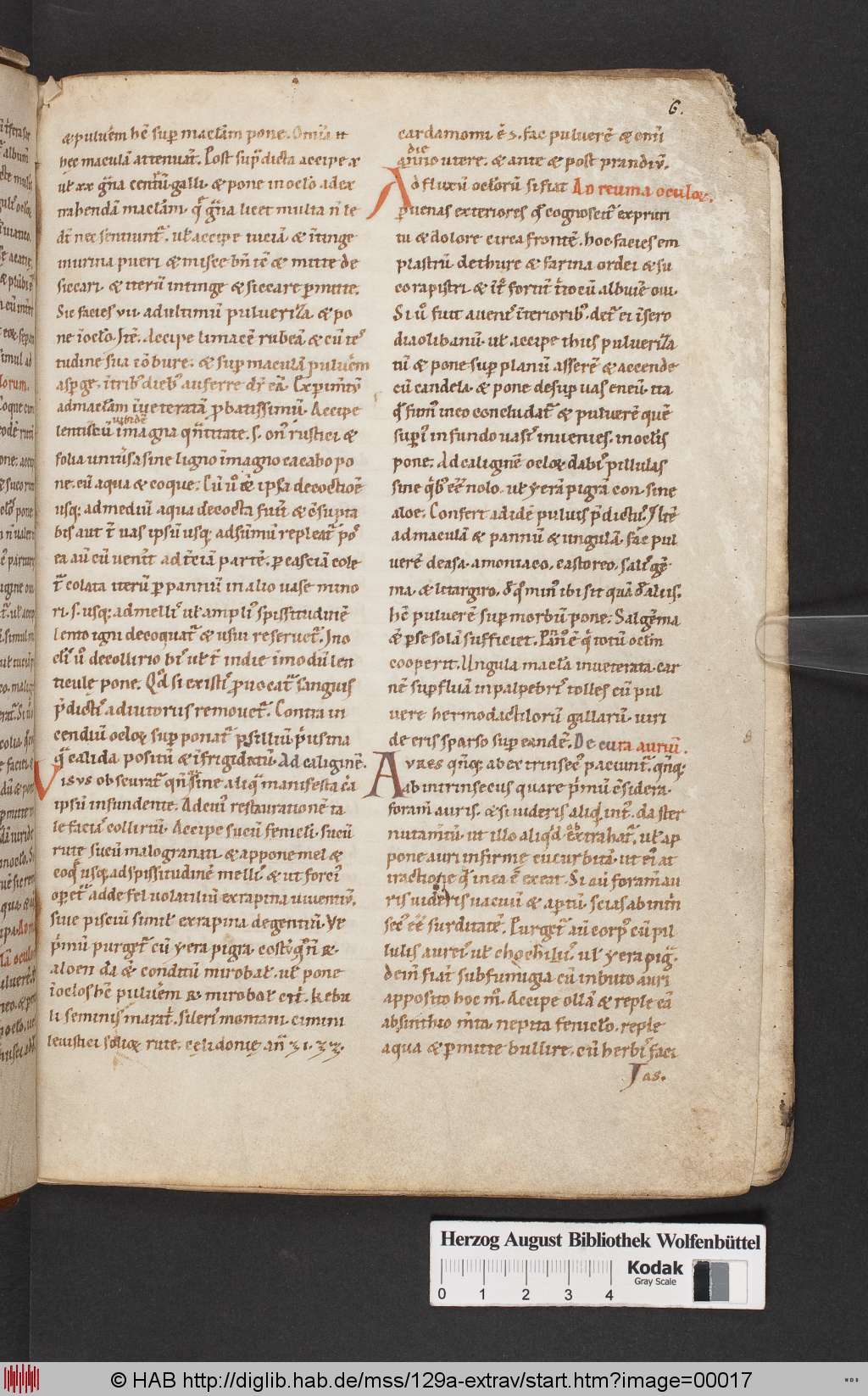 http://diglib.hab.de/mss/129a-extrav/00017.jpg