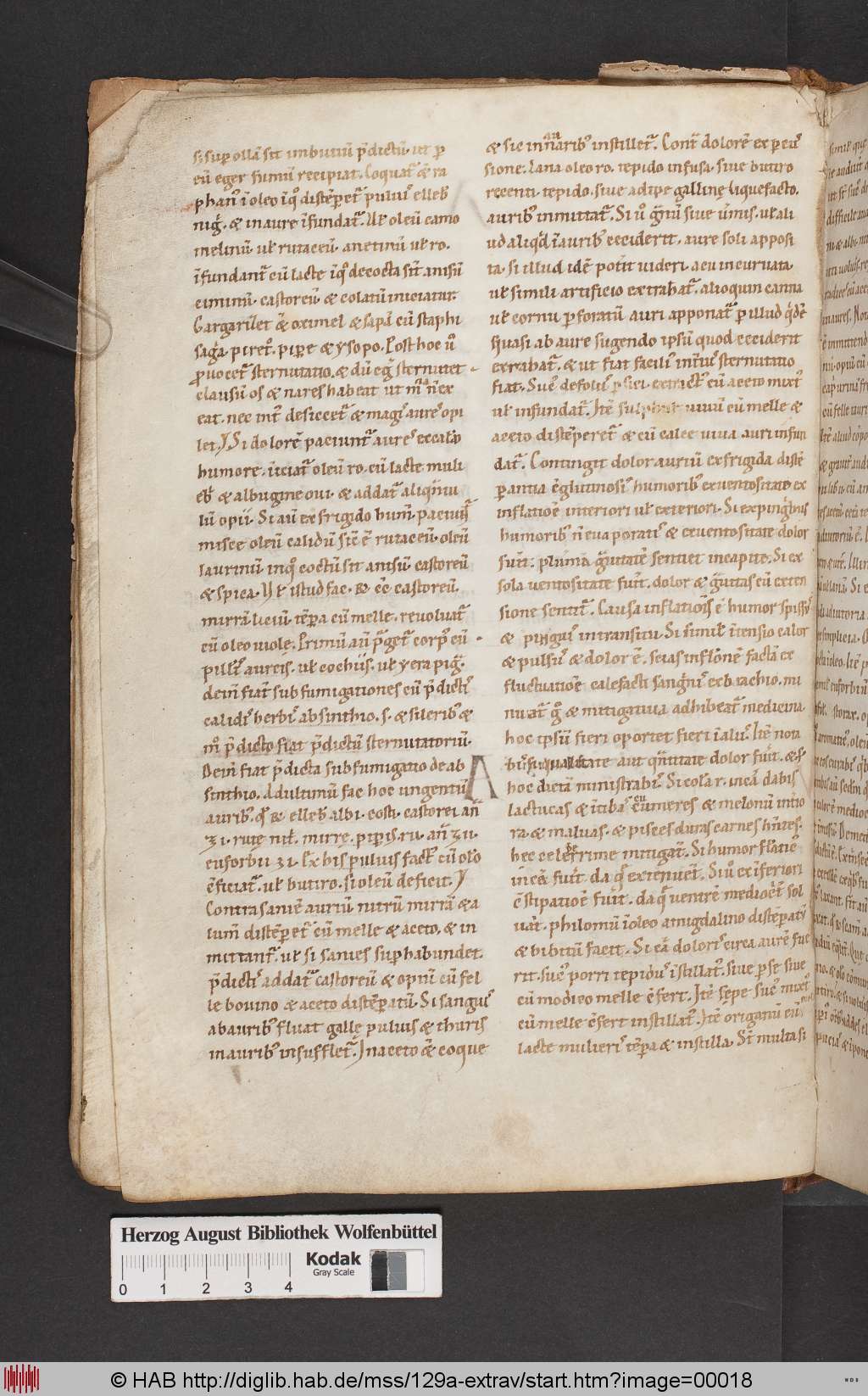 http://diglib.hab.de/mss/129a-extrav/00018.jpg