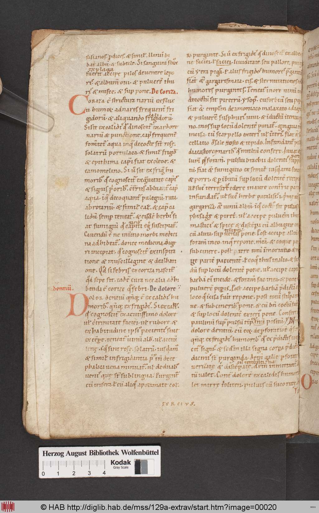 http://diglib.hab.de/mss/129a-extrav/00020.jpg