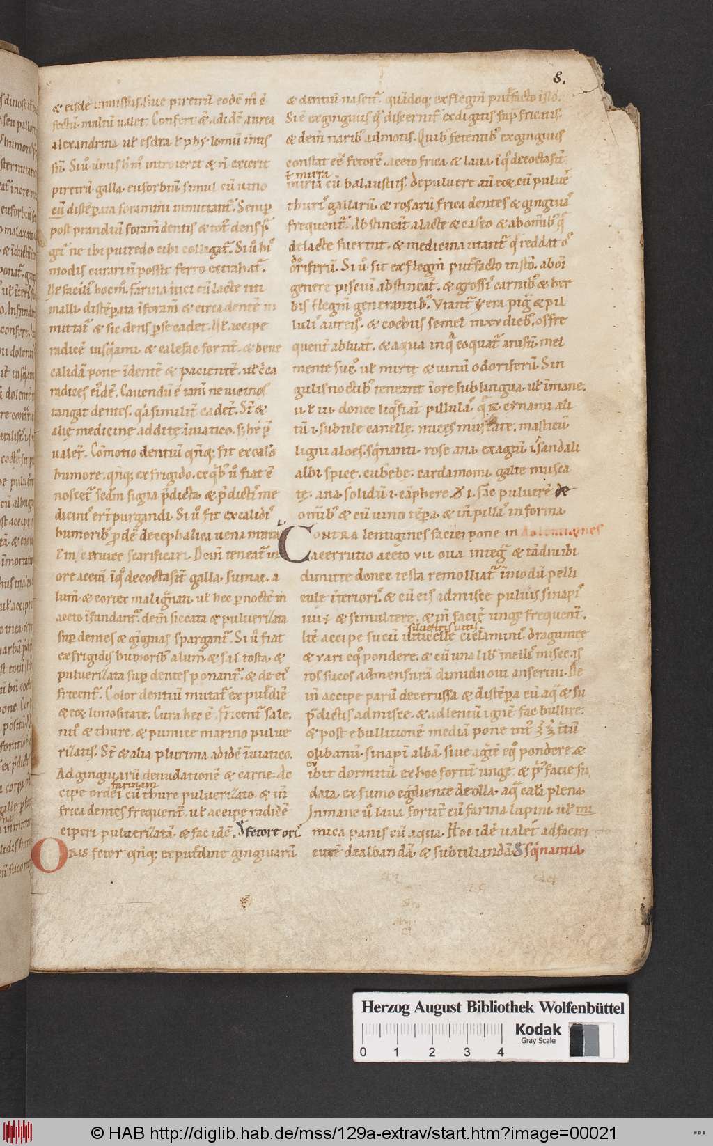 http://diglib.hab.de/mss/129a-extrav/00021.jpg