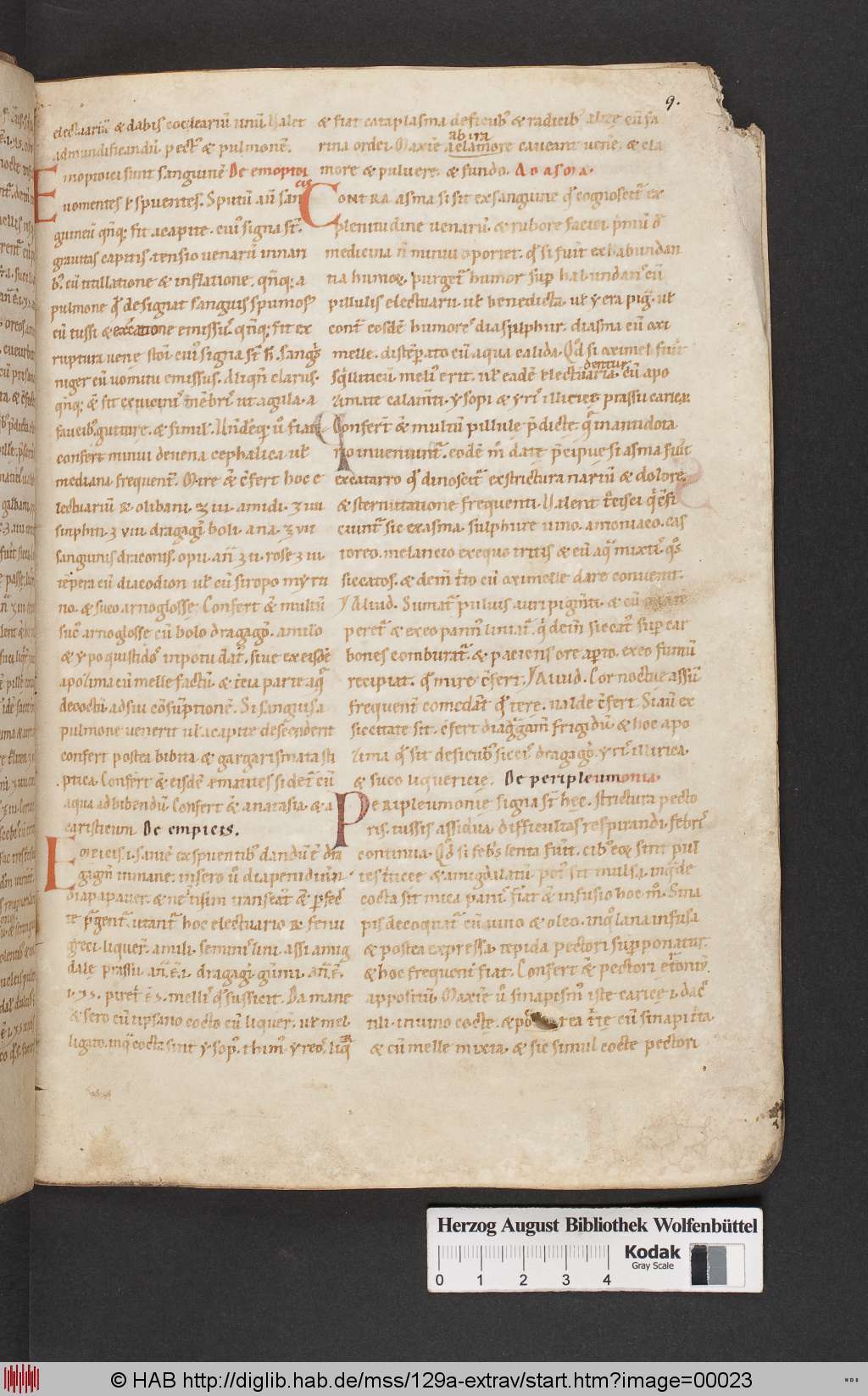 http://diglib.hab.de/mss/129a-extrav/00023.jpg