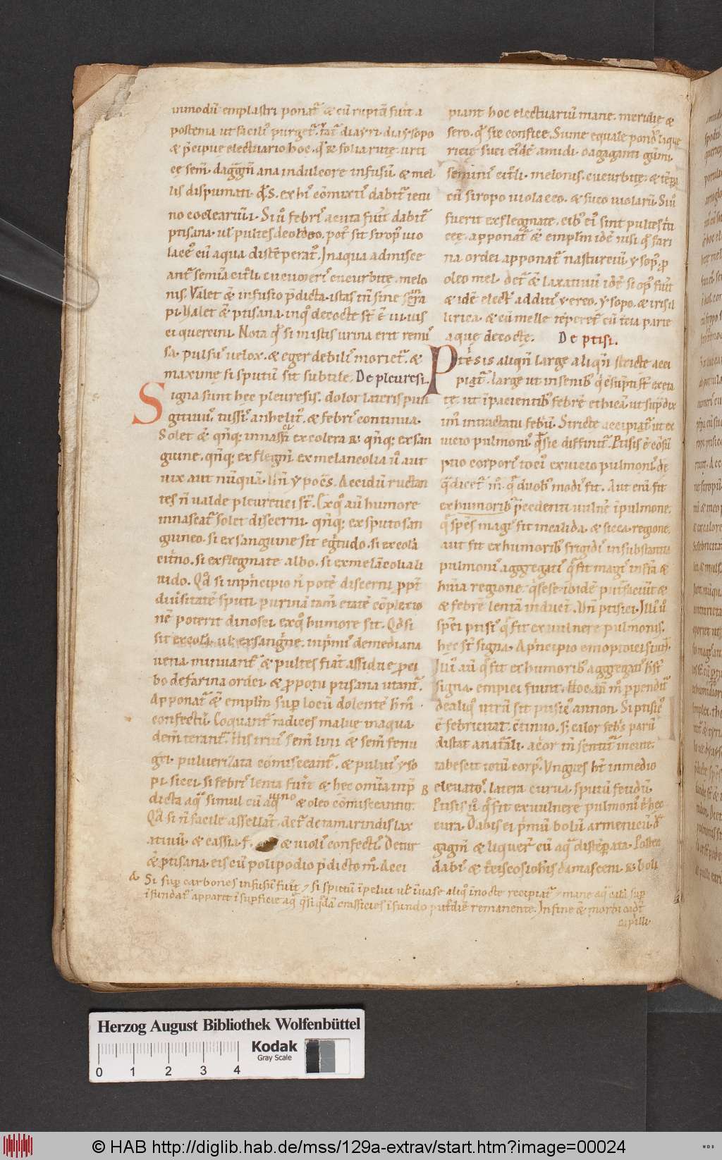 http://diglib.hab.de/mss/129a-extrav/00024.jpg