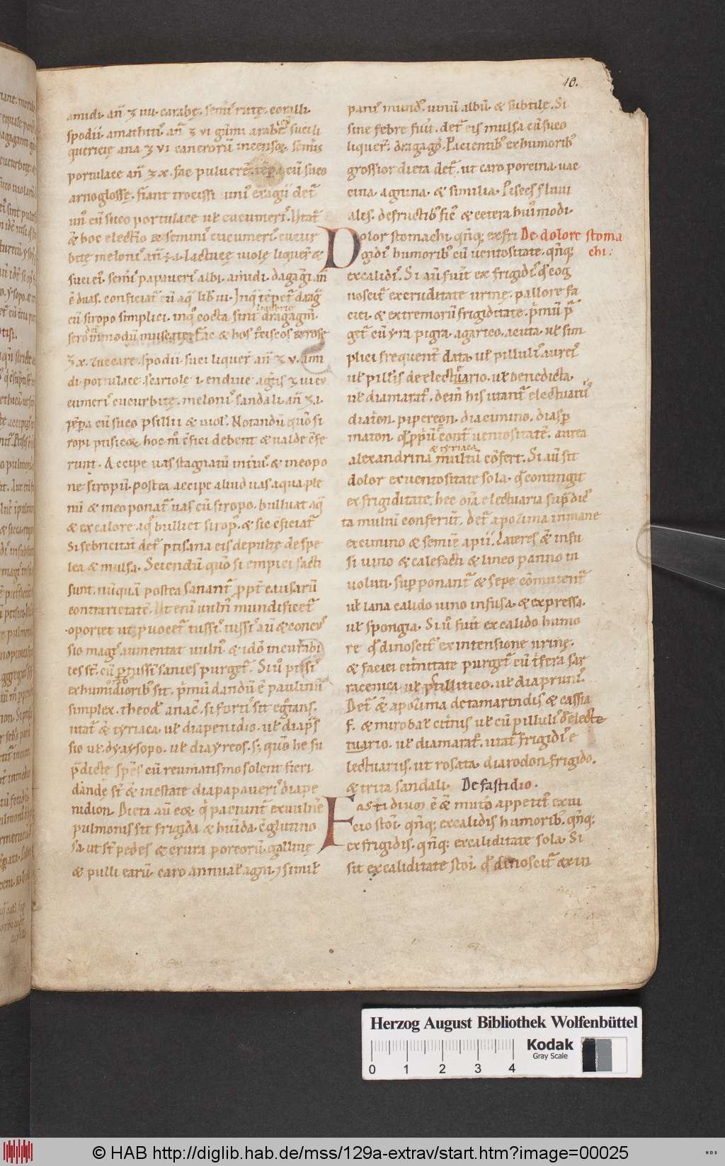 http://diglib.hab.de/mss/129a-extrav/00025.jpg