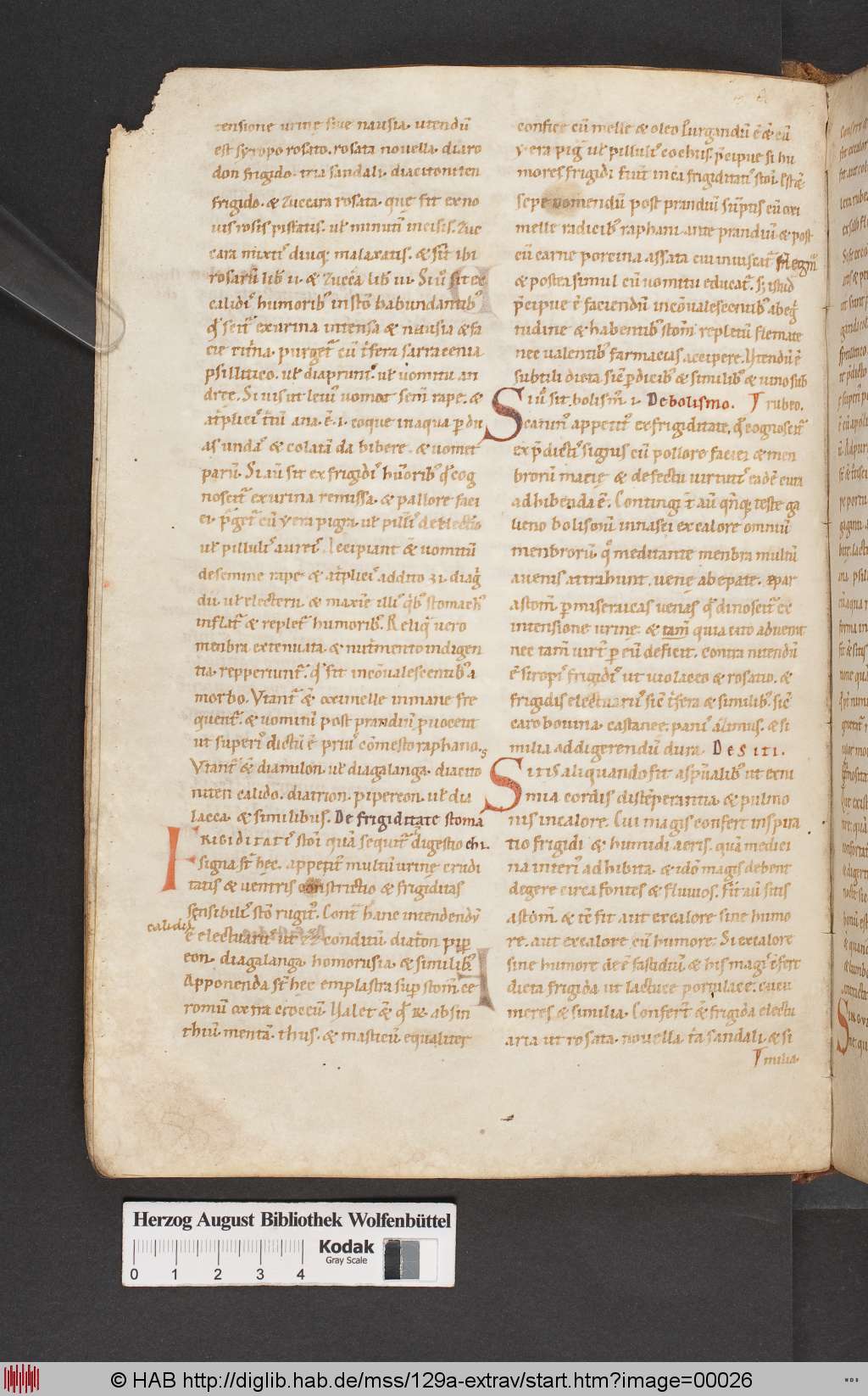 http://diglib.hab.de/mss/129a-extrav/00026.jpg