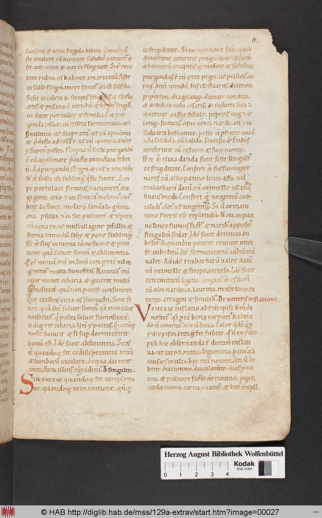 http://diglib.hab.de/mss/129a-extrav/00027.jpg