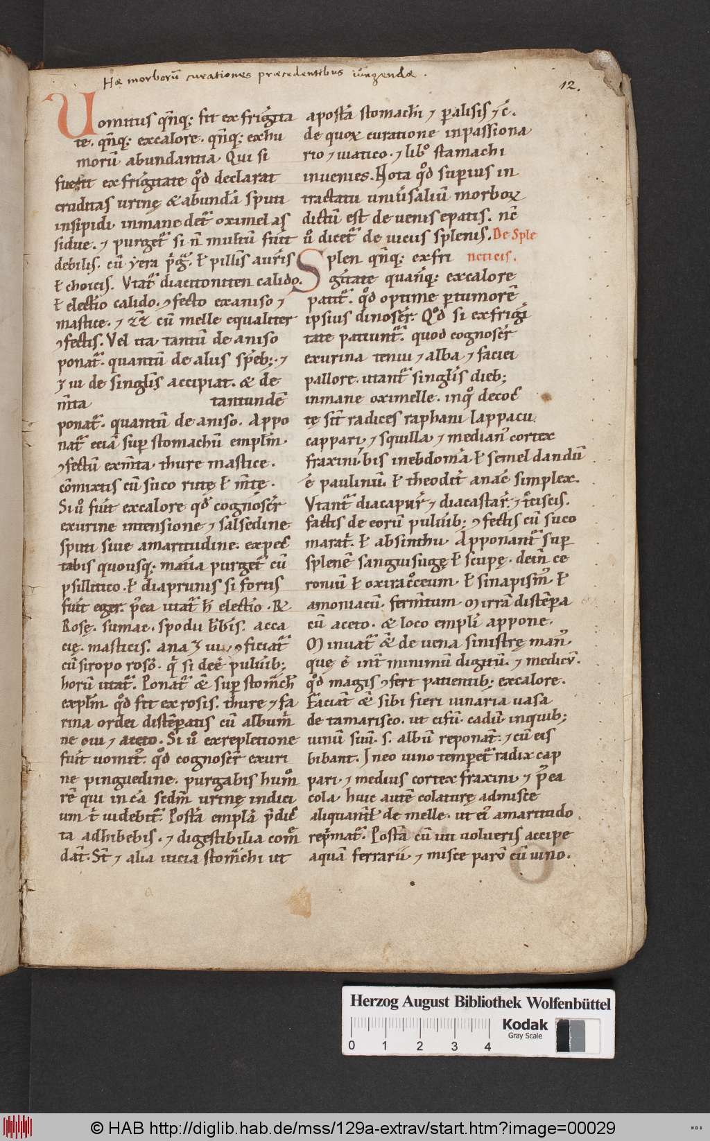 http://diglib.hab.de/mss/129a-extrav/00029.jpg