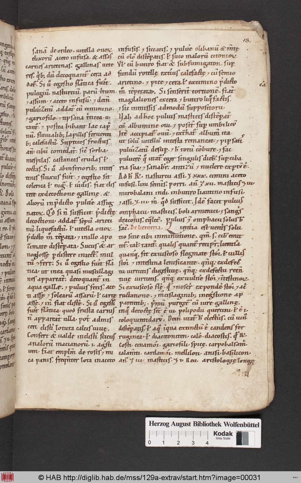 http://diglib.hab.de/mss/129a-extrav/00031.jpg