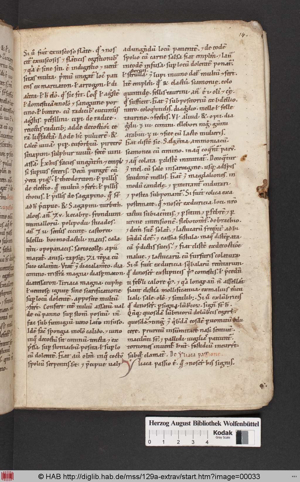 http://diglib.hab.de/mss/129a-extrav/00033.jpg