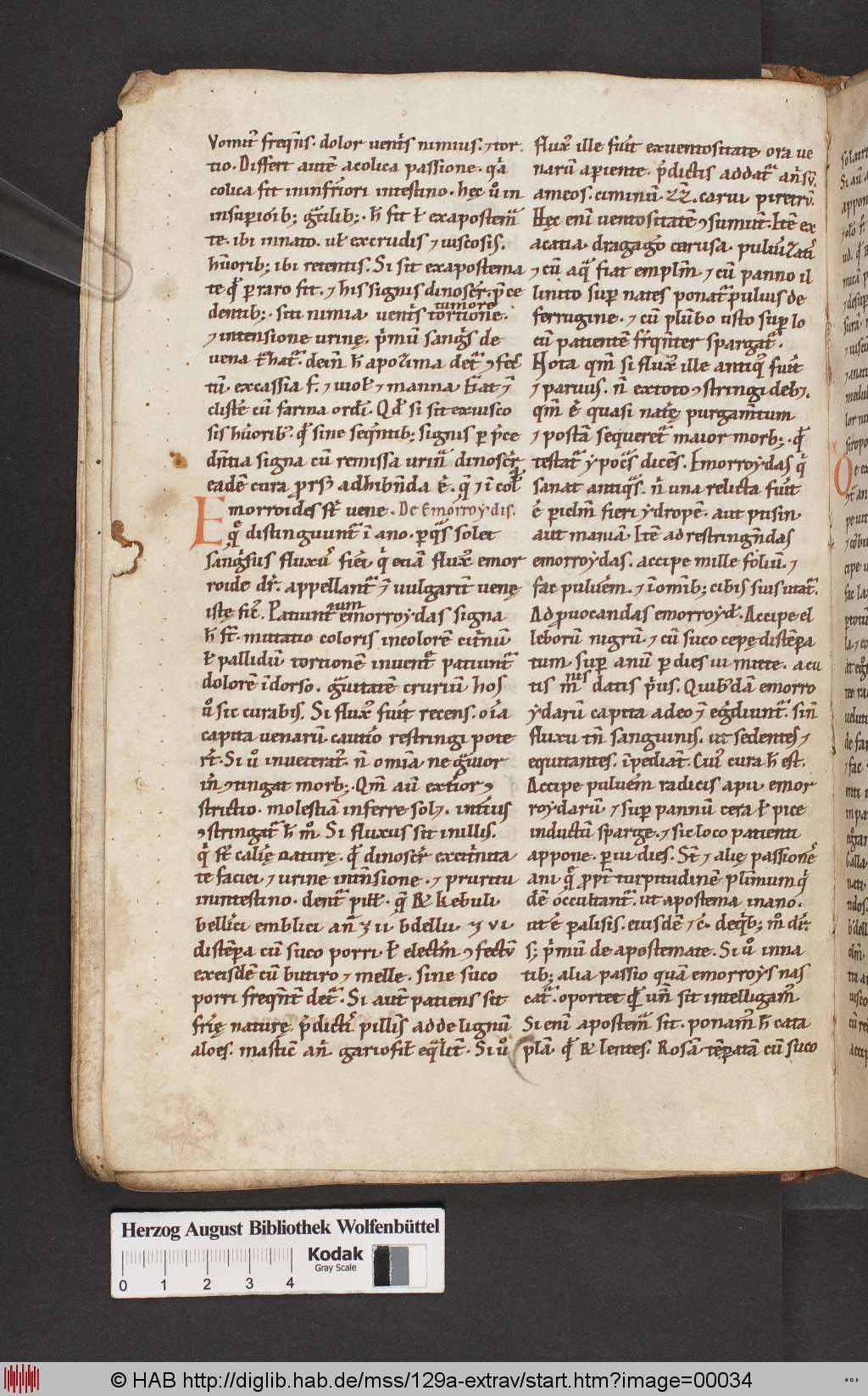 http://diglib.hab.de/mss/129a-extrav/00034.jpg