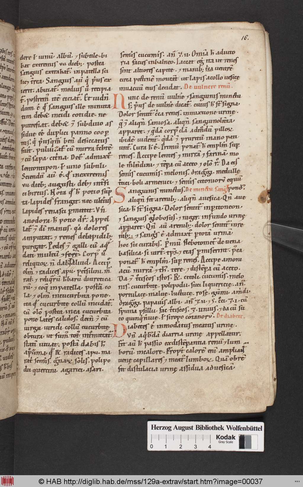 http://diglib.hab.de/mss/129a-extrav/00037.jpg