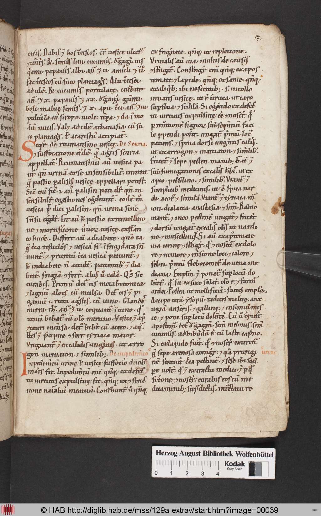 http://diglib.hab.de/mss/129a-extrav/00039.jpg