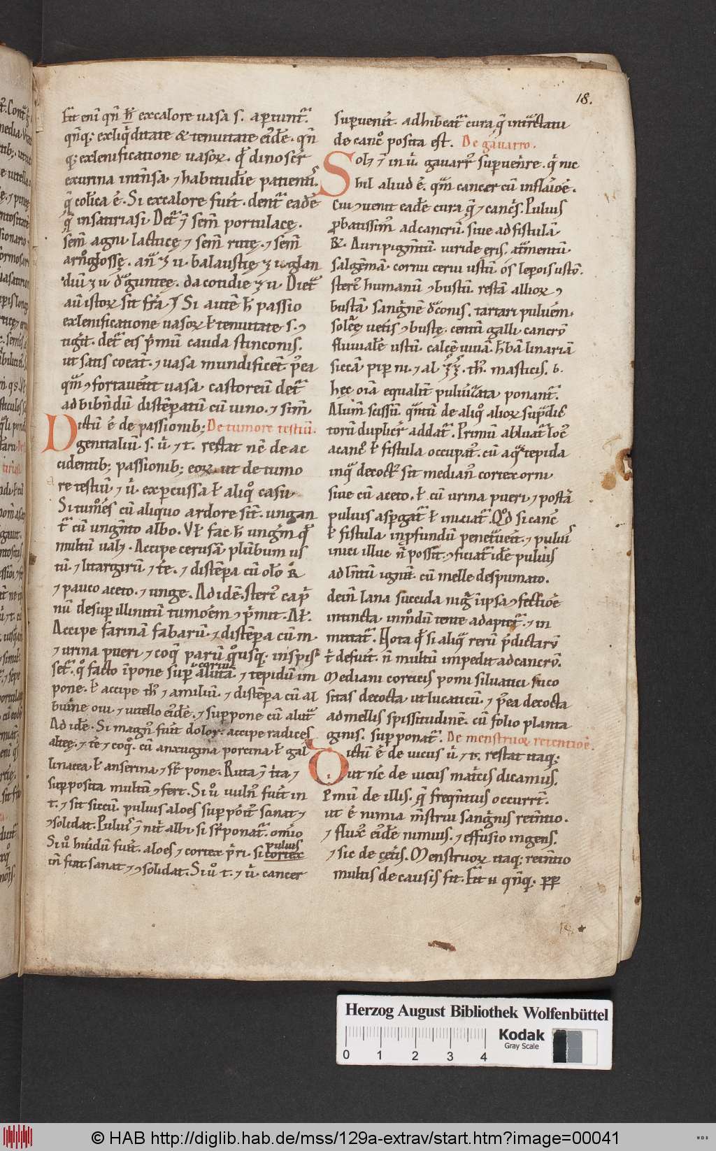 http://diglib.hab.de/mss/129a-extrav/00041.jpg
