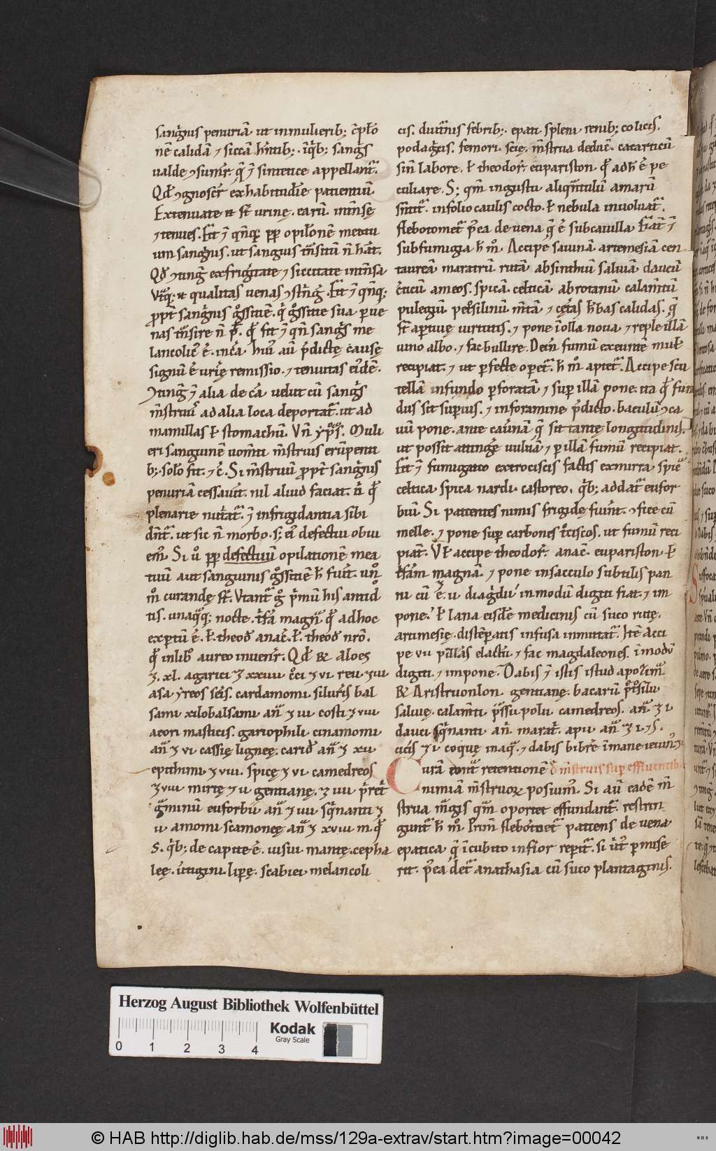 http://diglib.hab.de/mss/129a-extrav/00042.jpg