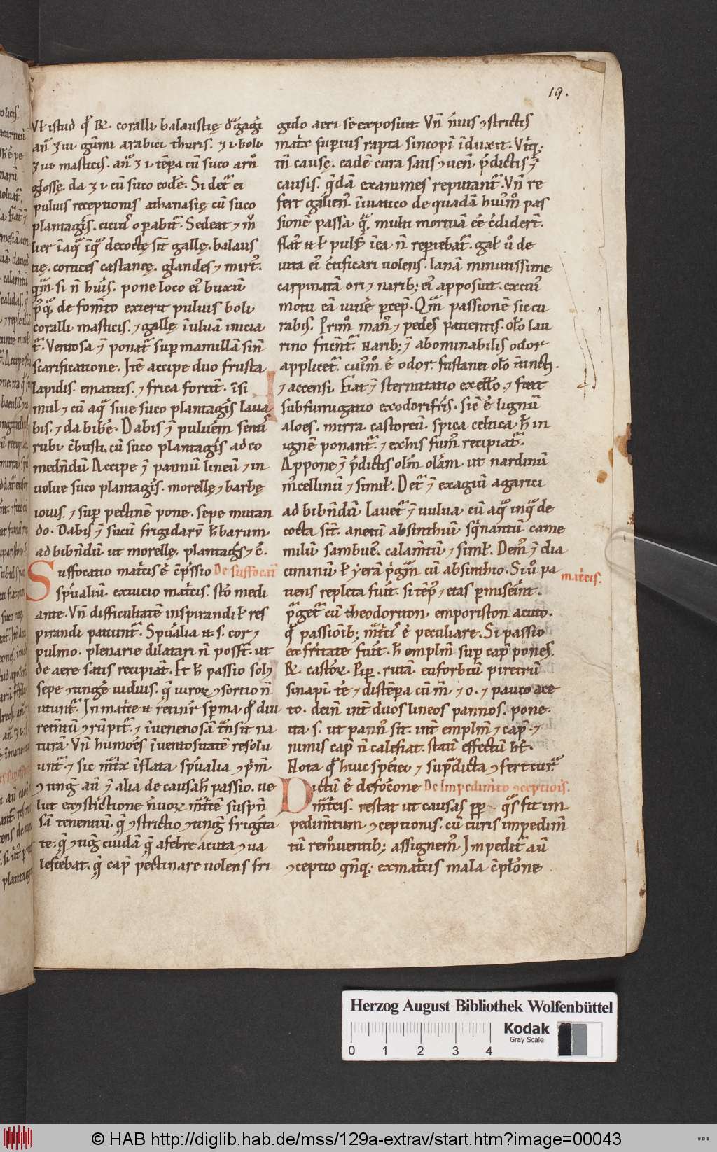 http://diglib.hab.de/mss/129a-extrav/00043.jpg
