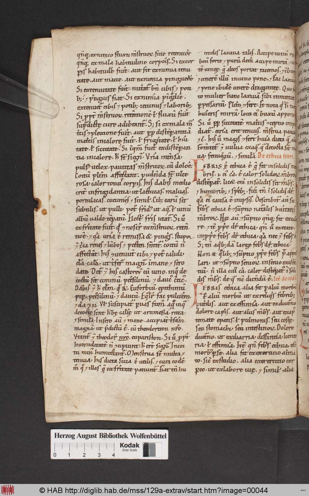 http://diglib.hab.de/mss/129a-extrav/00044.jpg