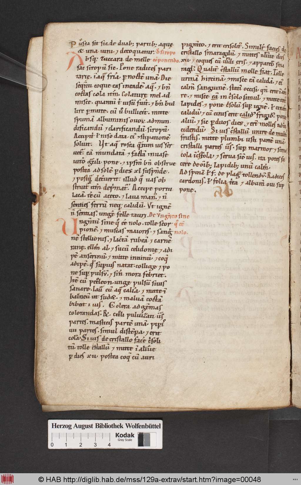 http://diglib.hab.de/mss/129a-extrav/00048.jpg