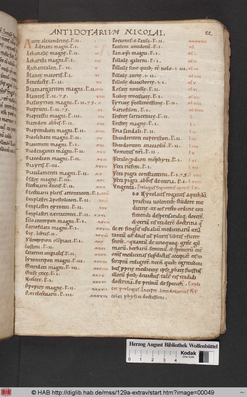 http://diglib.hab.de/mss/129a-extrav/00049.jpg