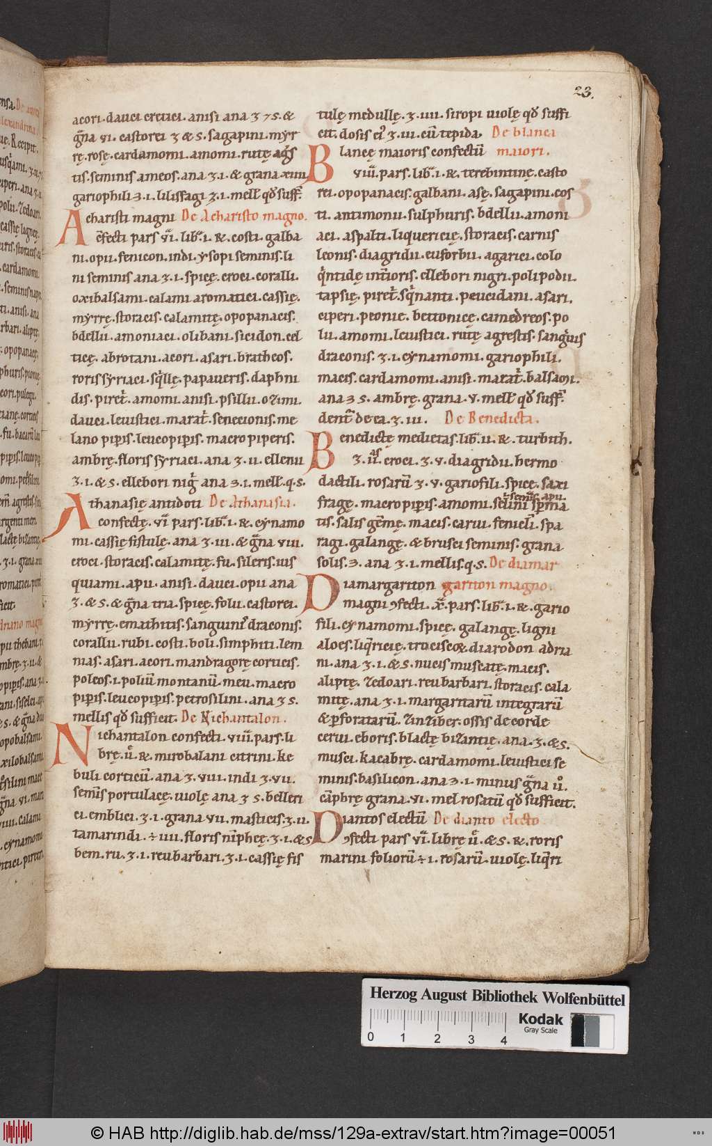 http://diglib.hab.de/mss/129a-extrav/00051.jpg