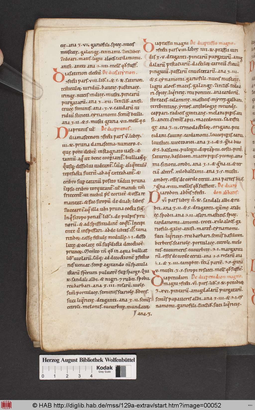 http://diglib.hab.de/mss/129a-extrav/00052.jpg