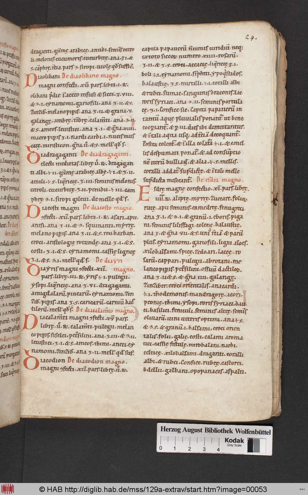http://diglib.hab.de/mss/129a-extrav/00053.jpg