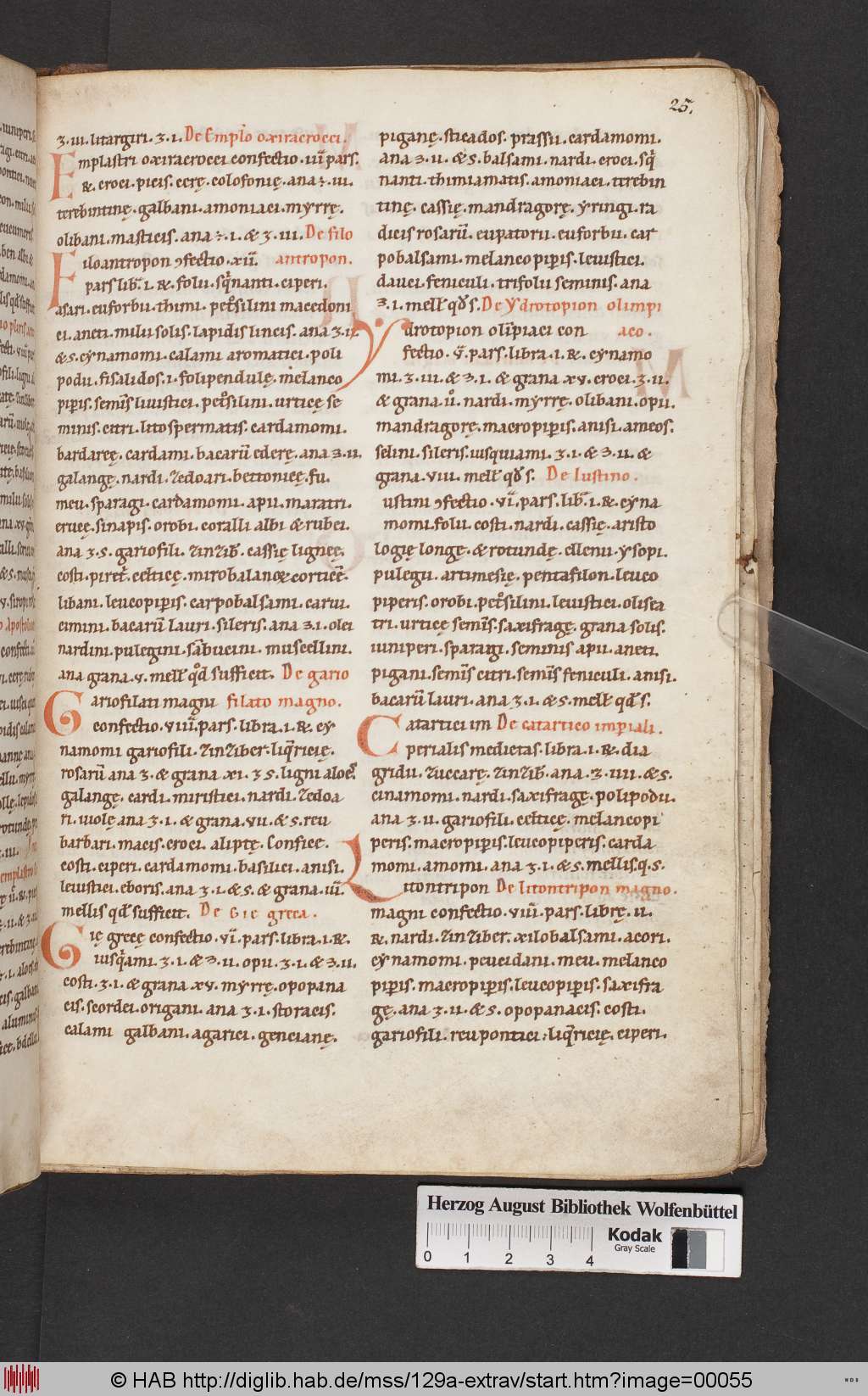 http://diglib.hab.de/mss/129a-extrav/00055.jpg