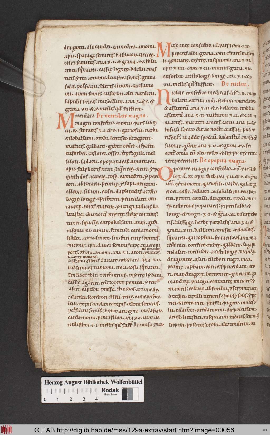 http://diglib.hab.de/mss/129a-extrav/00056.jpg