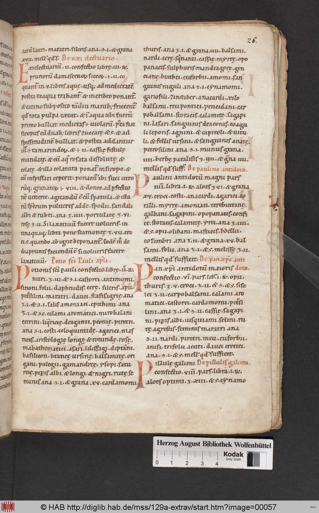 http://diglib.hab.de/mss/129a-extrav/00057.jpg