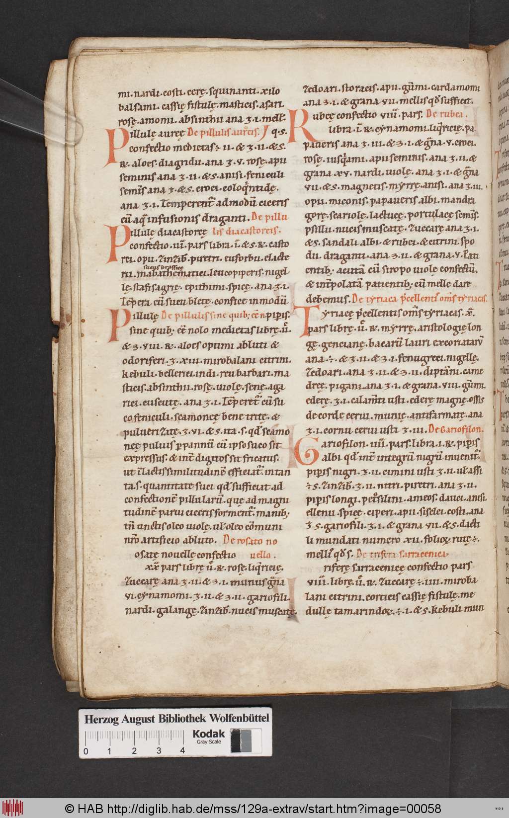 http://diglib.hab.de/mss/129a-extrav/00058.jpg
