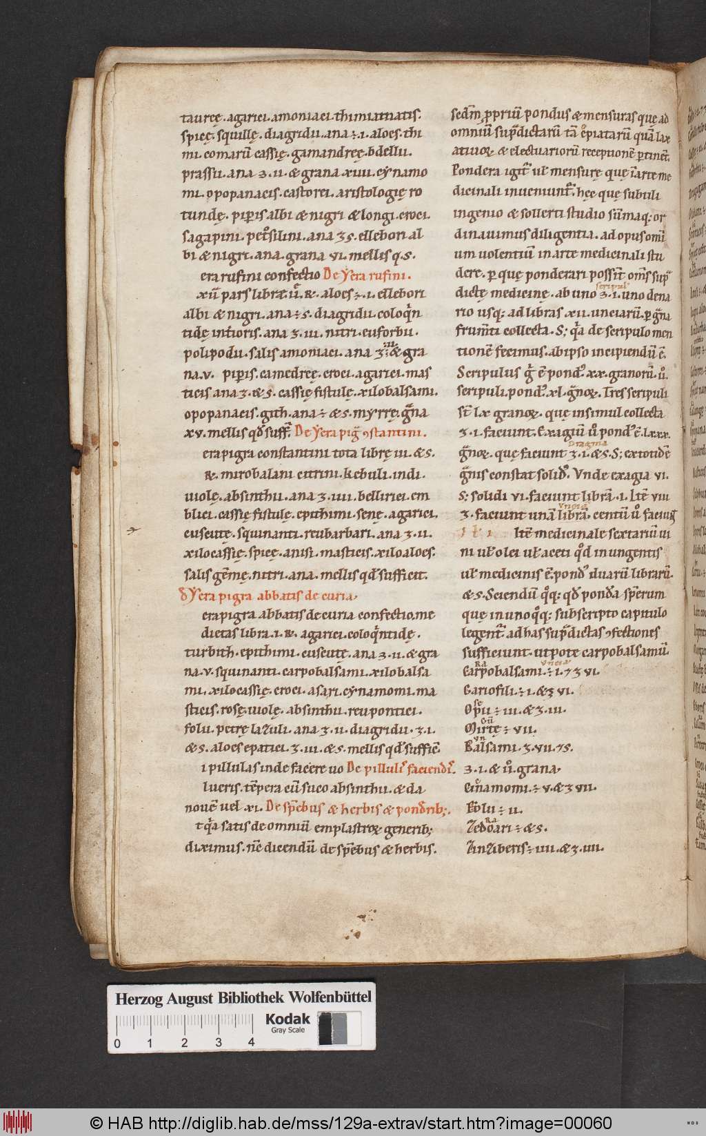 http://diglib.hab.de/mss/129a-extrav/00060.jpg