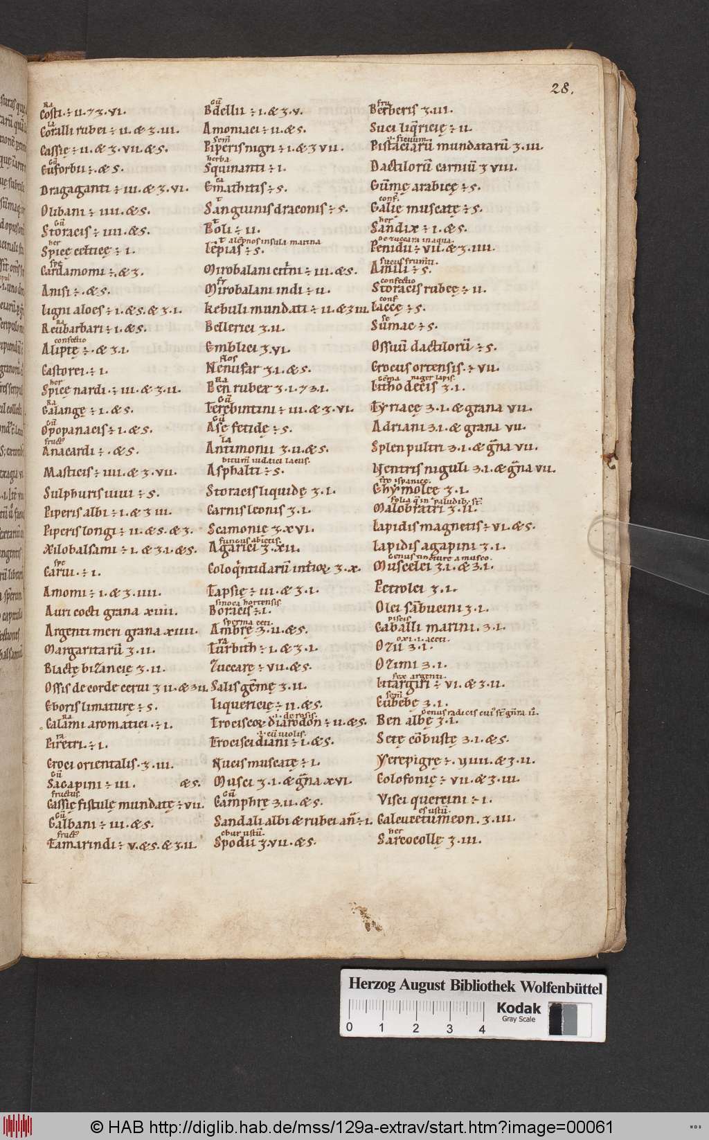 http://diglib.hab.de/mss/129a-extrav/00061.jpg