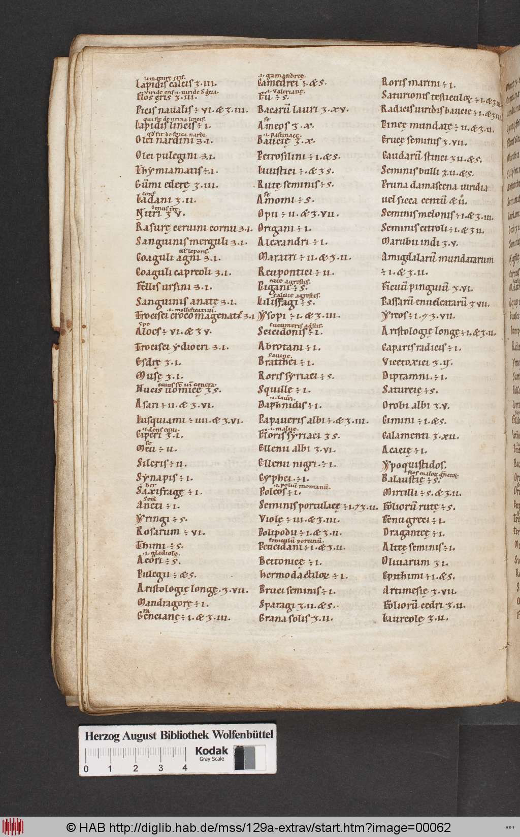 http://diglib.hab.de/mss/129a-extrav/00062.jpg