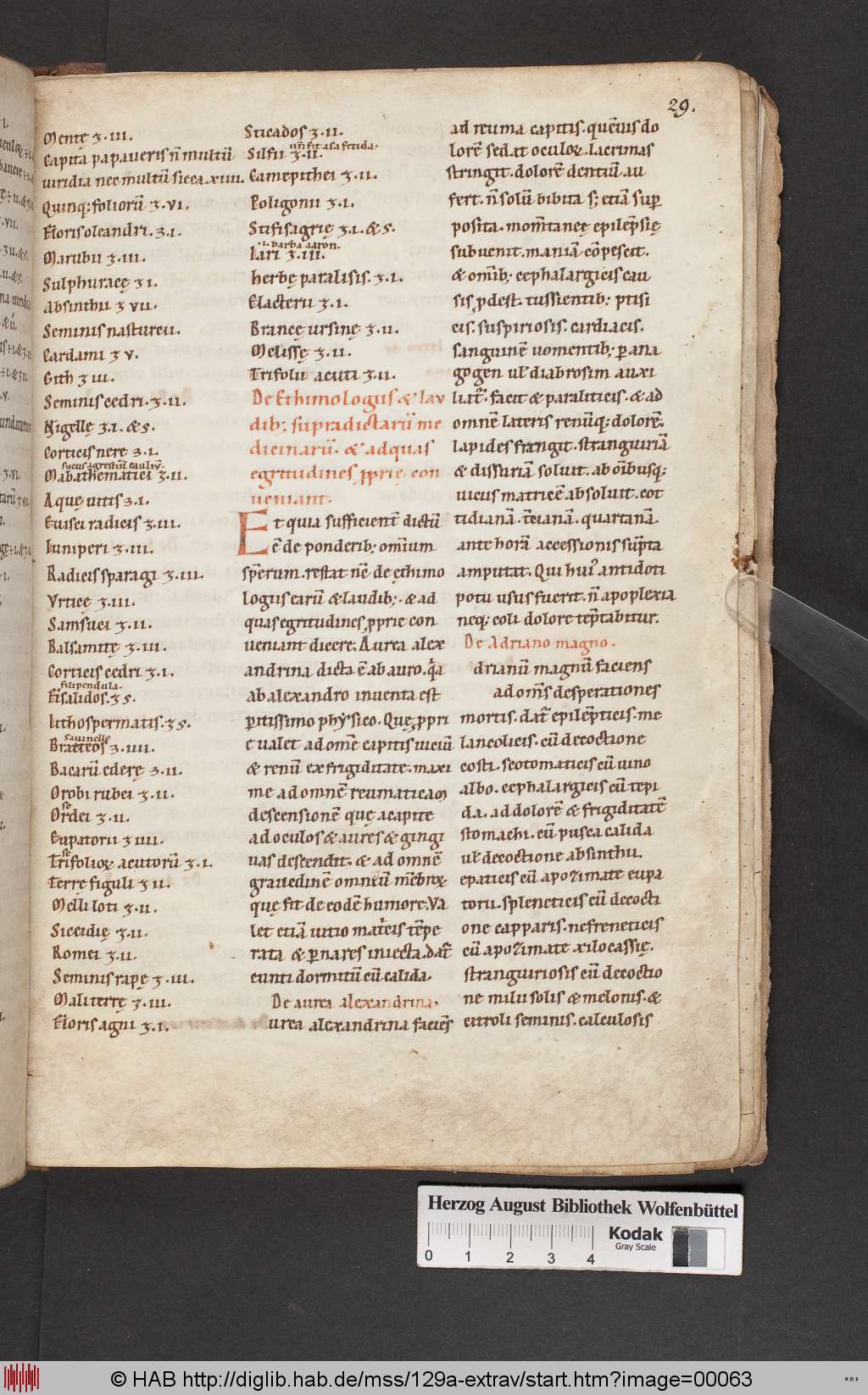 http://diglib.hab.de/mss/129a-extrav/00063.jpg