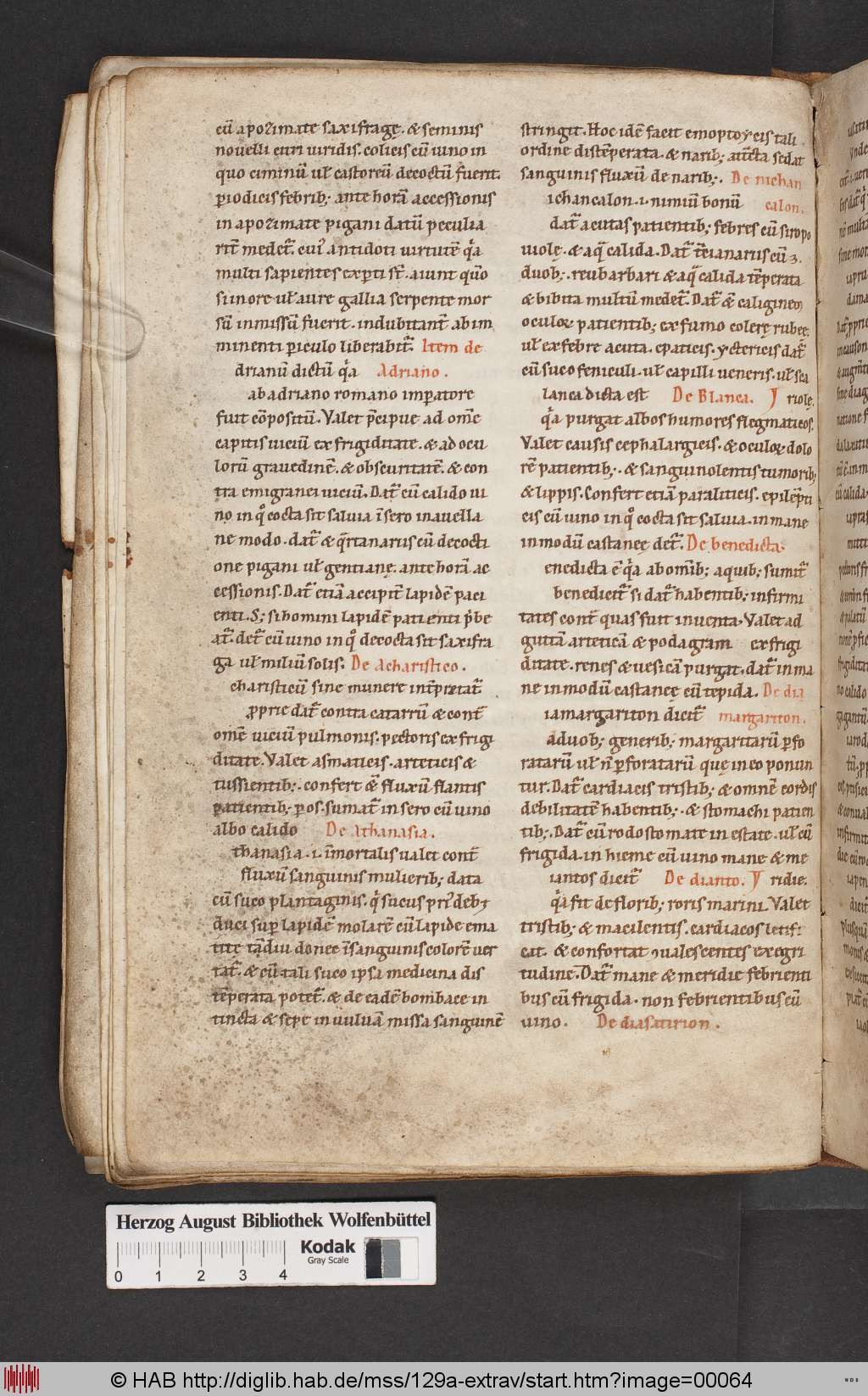 http://diglib.hab.de/mss/129a-extrav/00064.jpg
