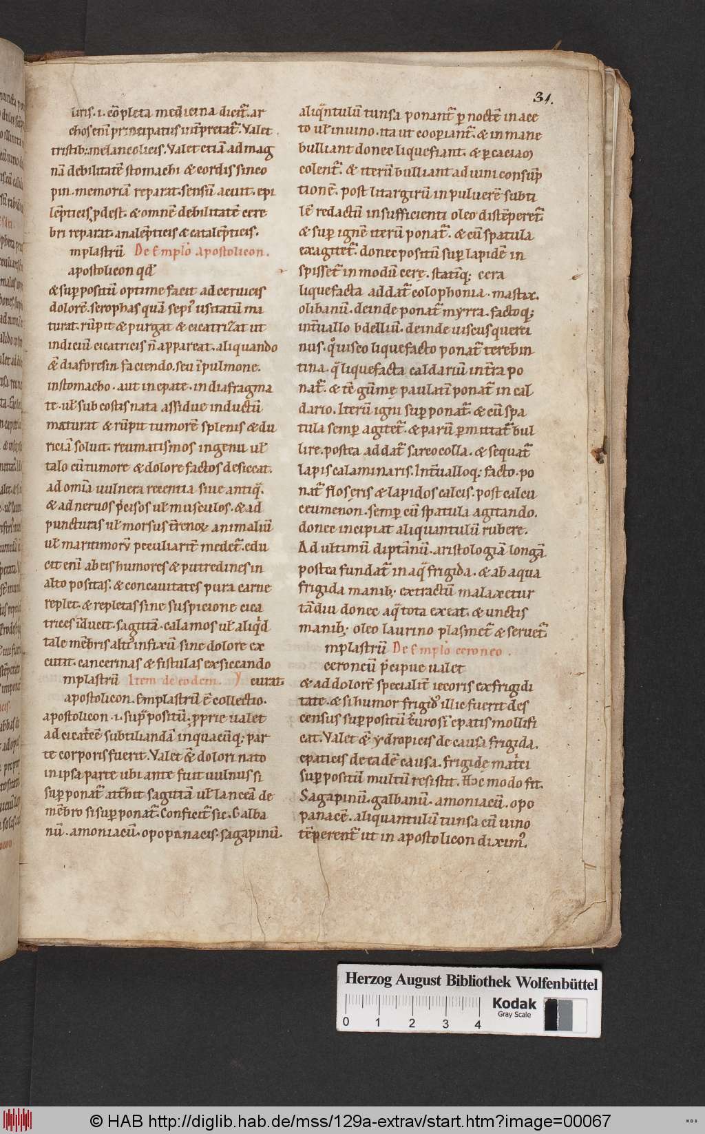 http://diglib.hab.de/mss/129a-extrav/00067.jpg