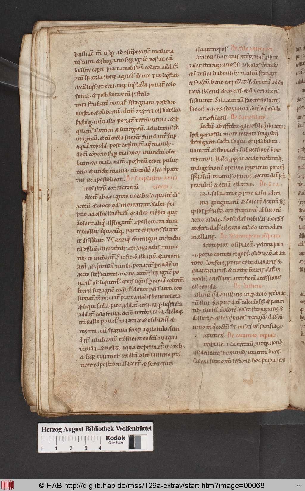 http://diglib.hab.de/mss/129a-extrav/00068.jpg