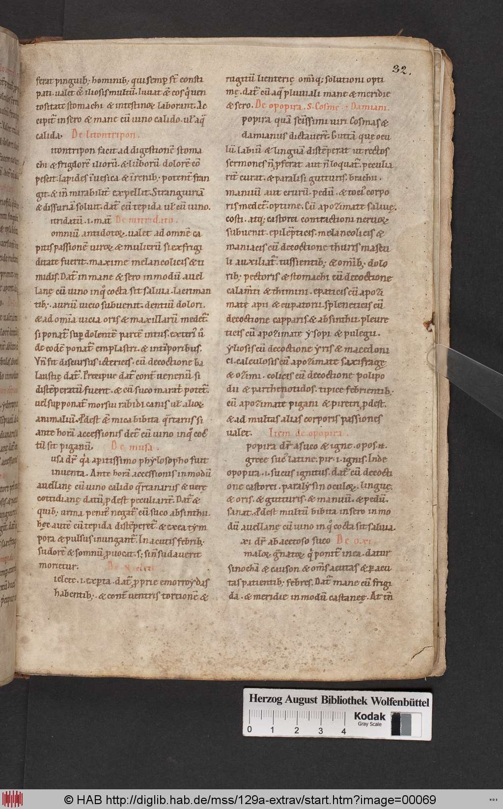 http://diglib.hab.de/mss/129a-extrav/00069.jpg