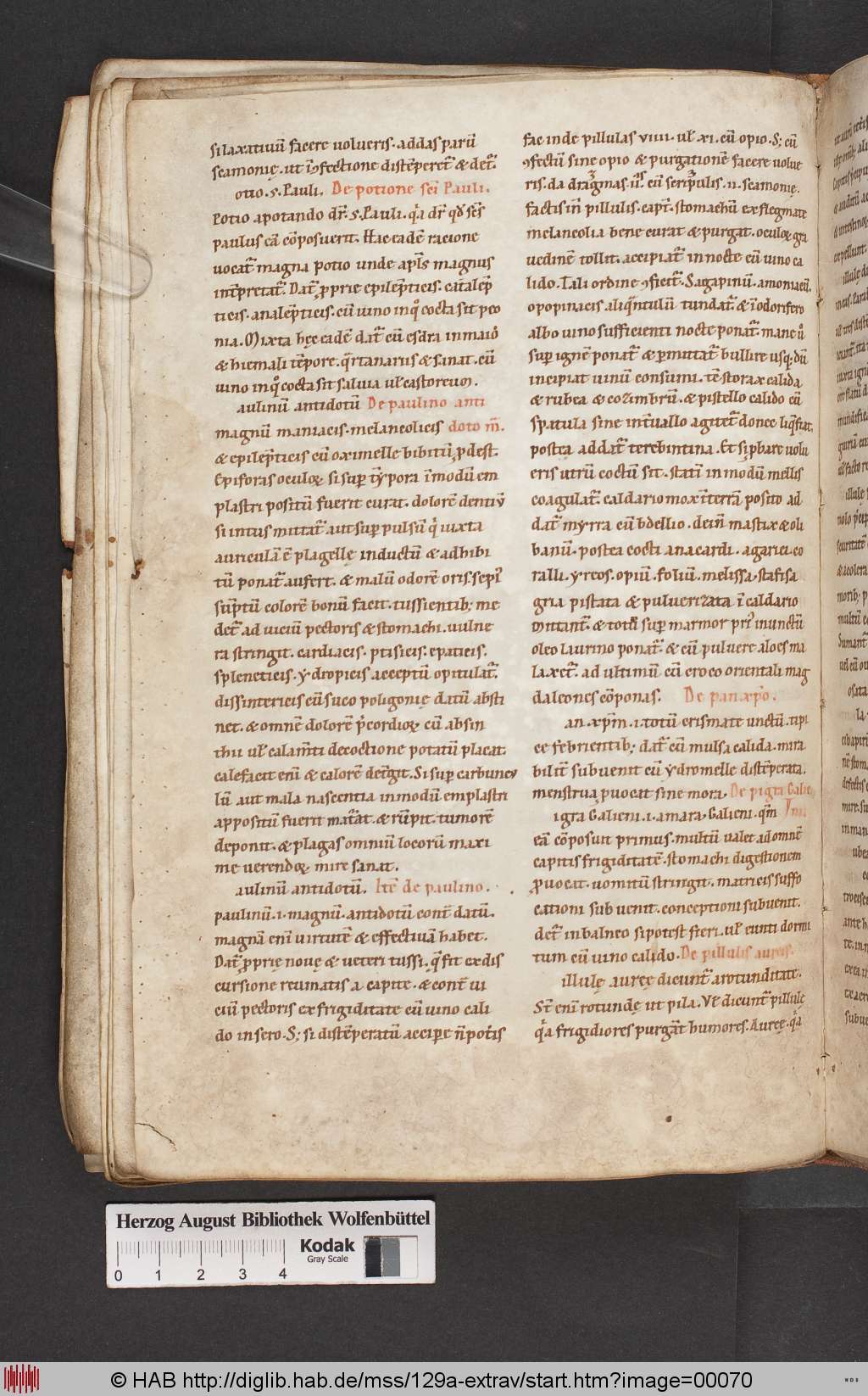 http://diglib.hab.de/mss/129a-extrav/00070.jpg