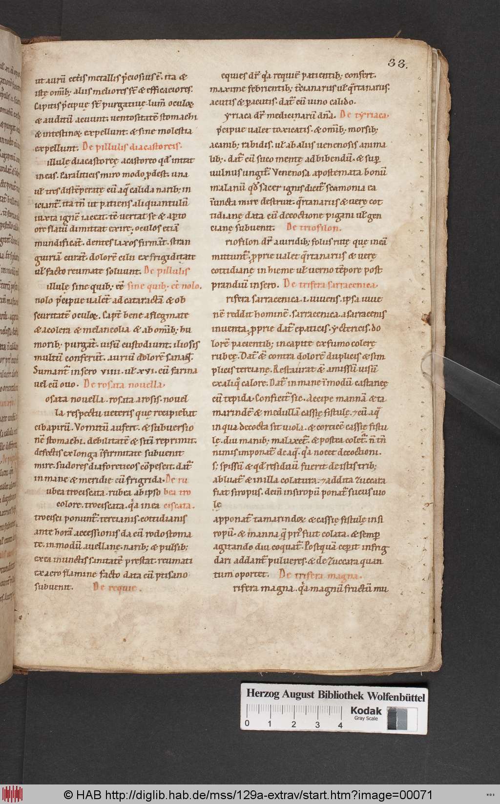 http://diglib.hab.de/mss/129a-extrav/00071.jpg