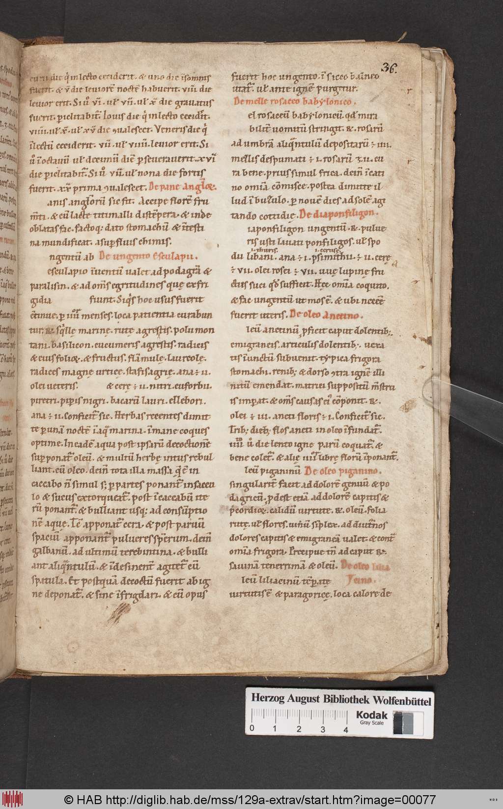http://diglib.hab.de/mss/129a-extrav/00077.jpg