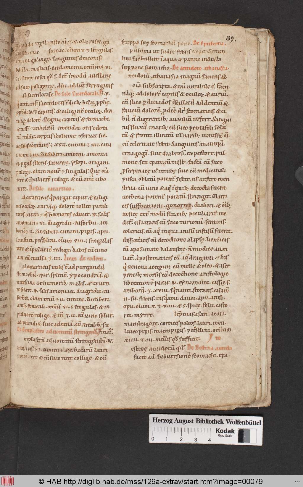 http://diglib.hab.de/mss/129a-extrav/00079.jpg