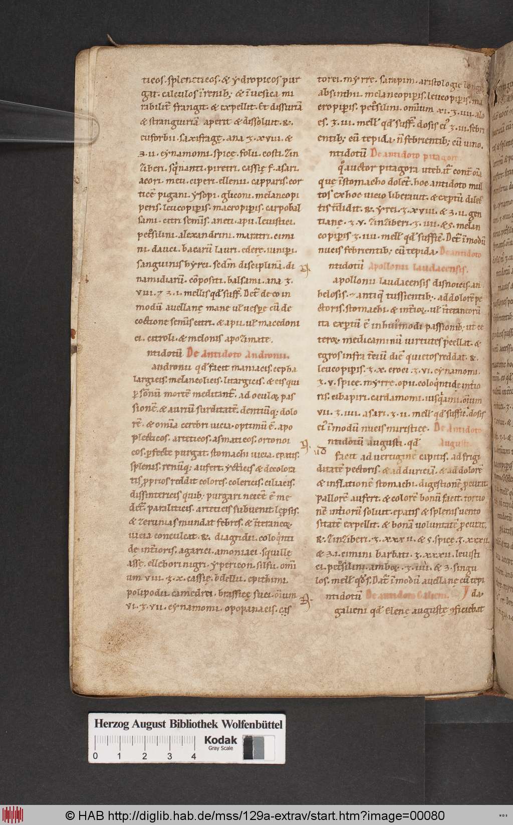 http://diglib.hab.de/mss/129a-extrav/00080.jpg