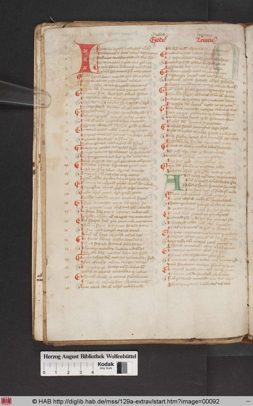 http://diglib.hab.de/mss/129a-extrav/00092.jpg