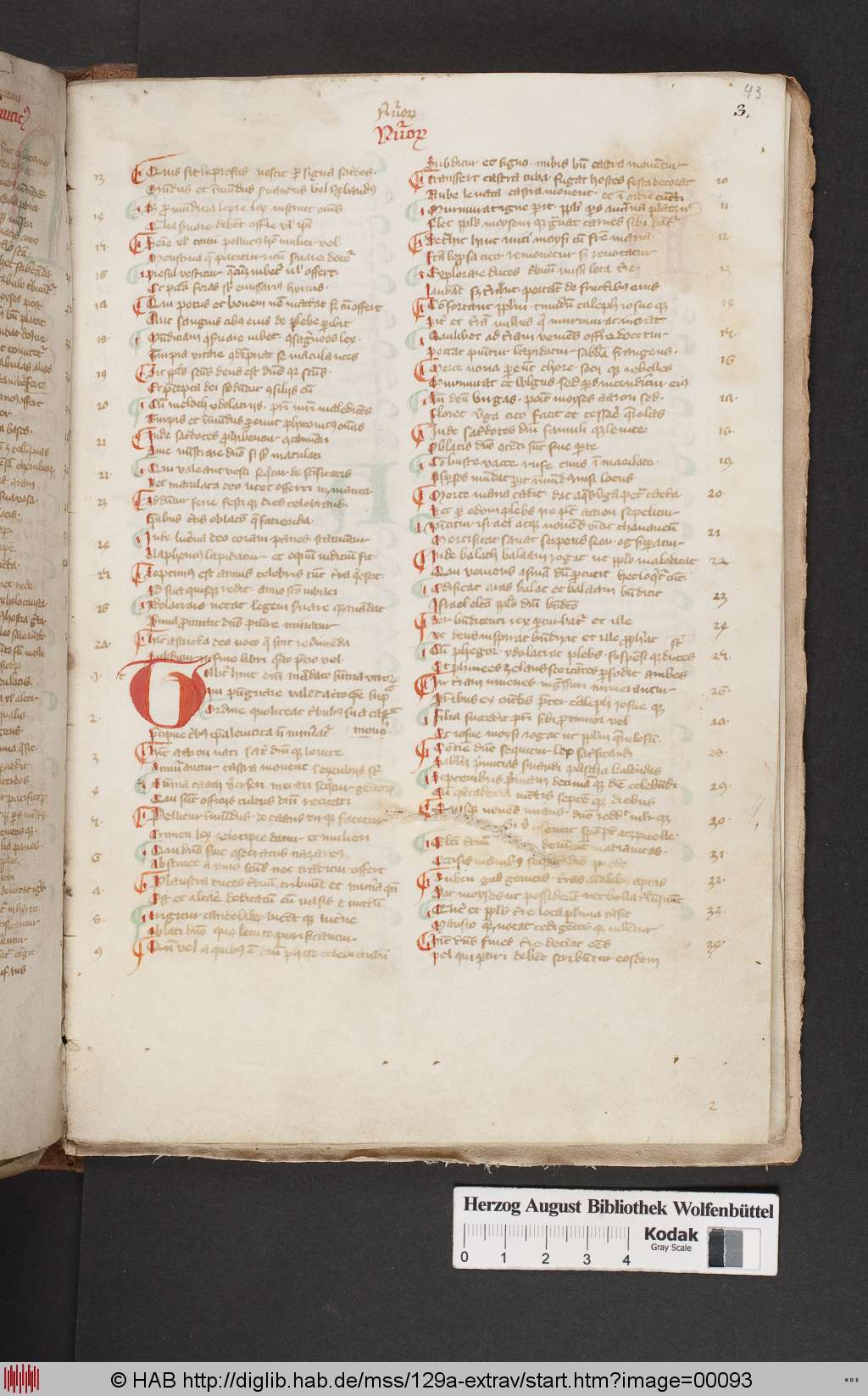 http://diglib.hab.de/mss/129a-extrav/00093.jpg