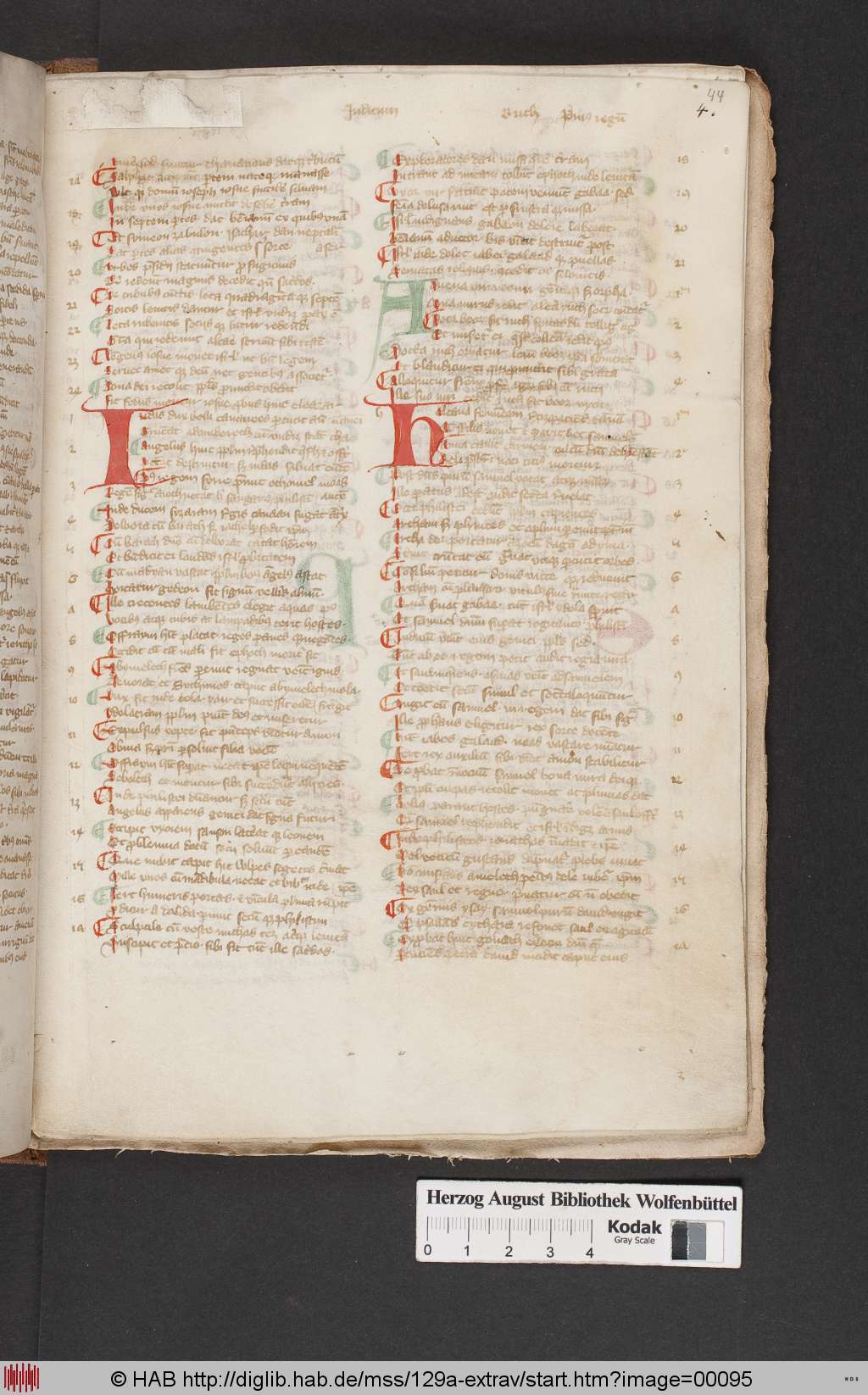 http://diglib.hab.de/mss/129a-extrav/00095.jpg